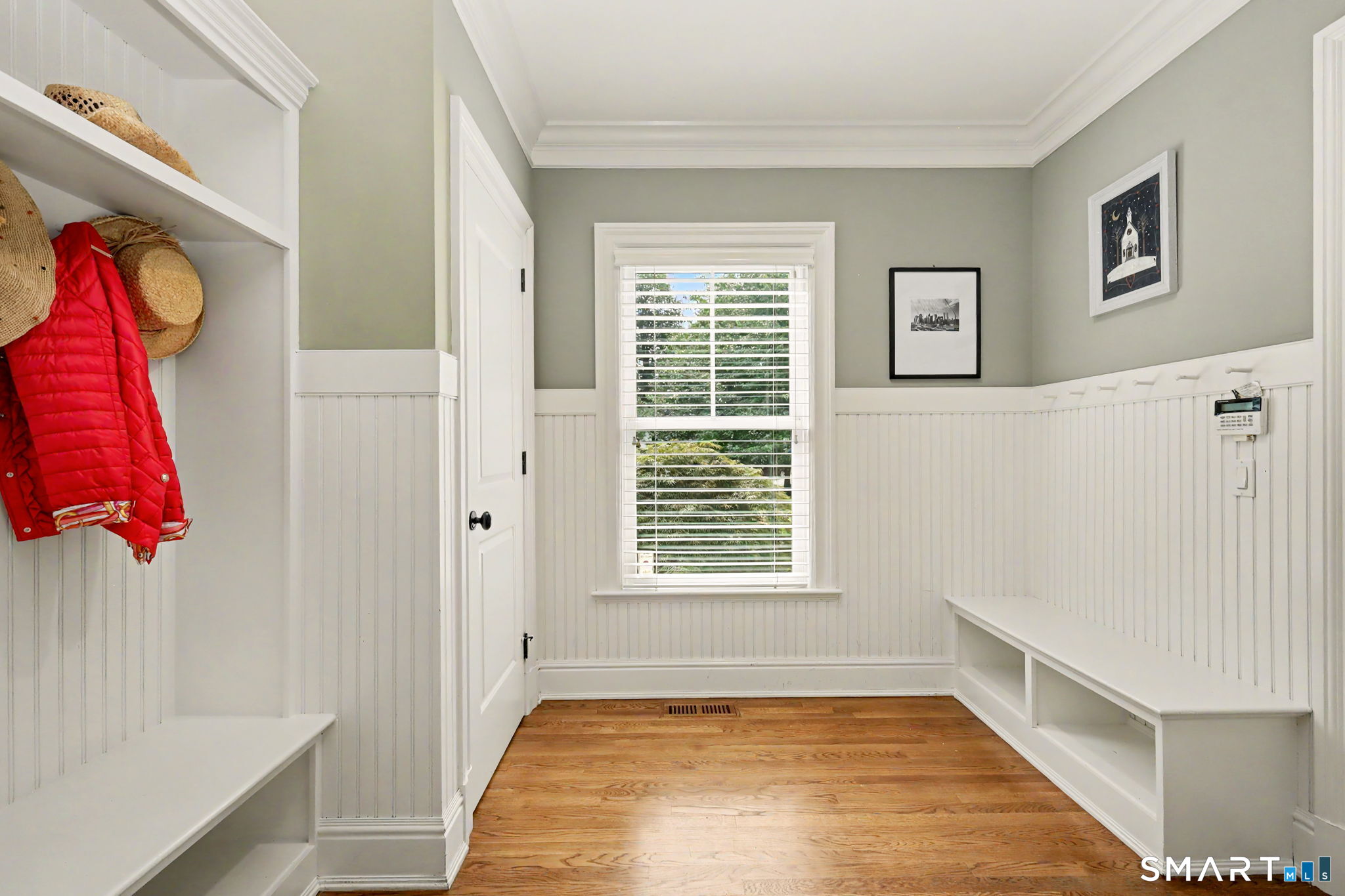 40 Valeview Road Wilton CT 06897