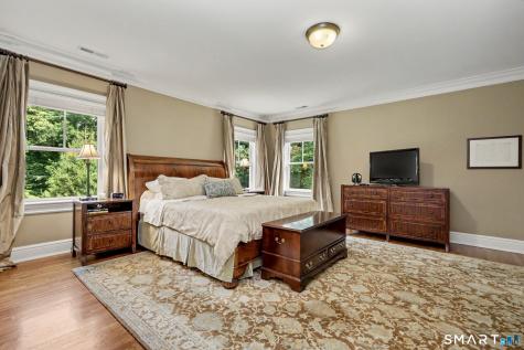 40 Valeview Road Wilton CT 06897