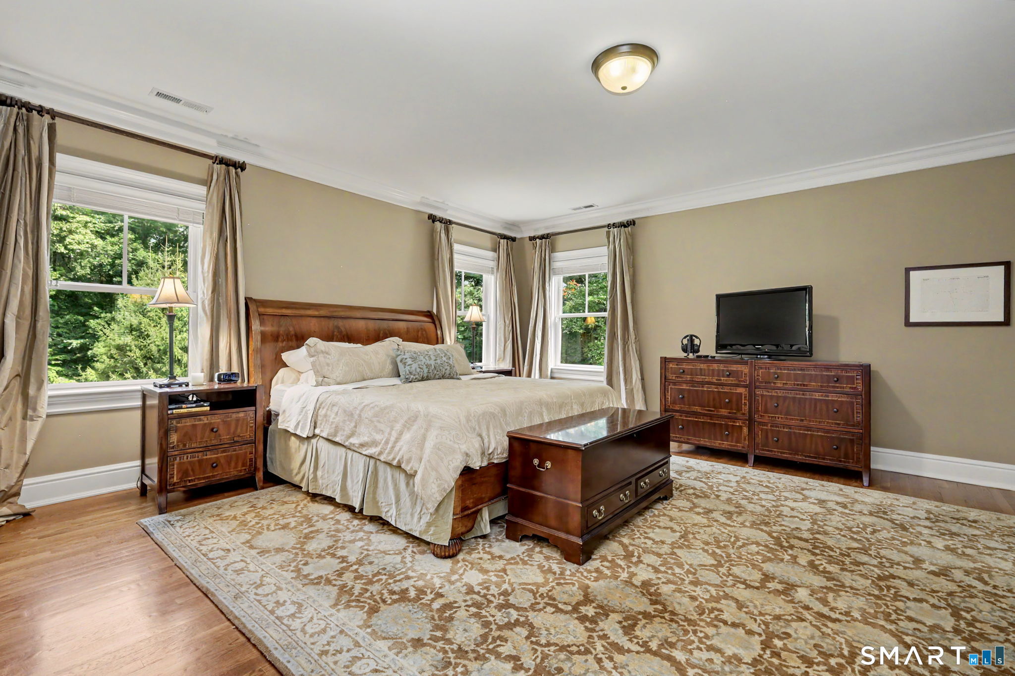 40 Valeview Road Wilton CT 06897