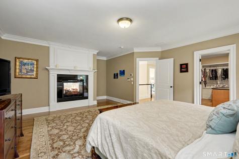 40 Valeview Road Wilton CT 06897