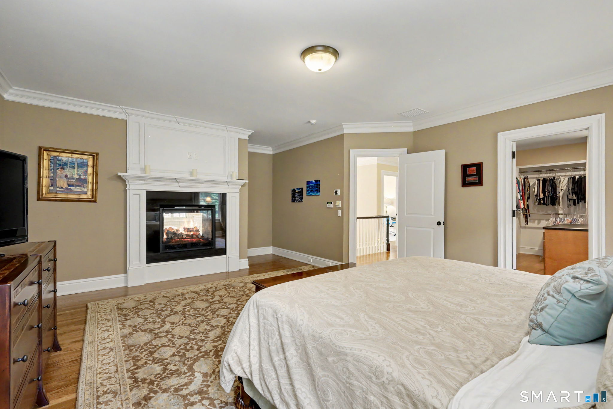 40 Valeview Road Wilton CT 06897