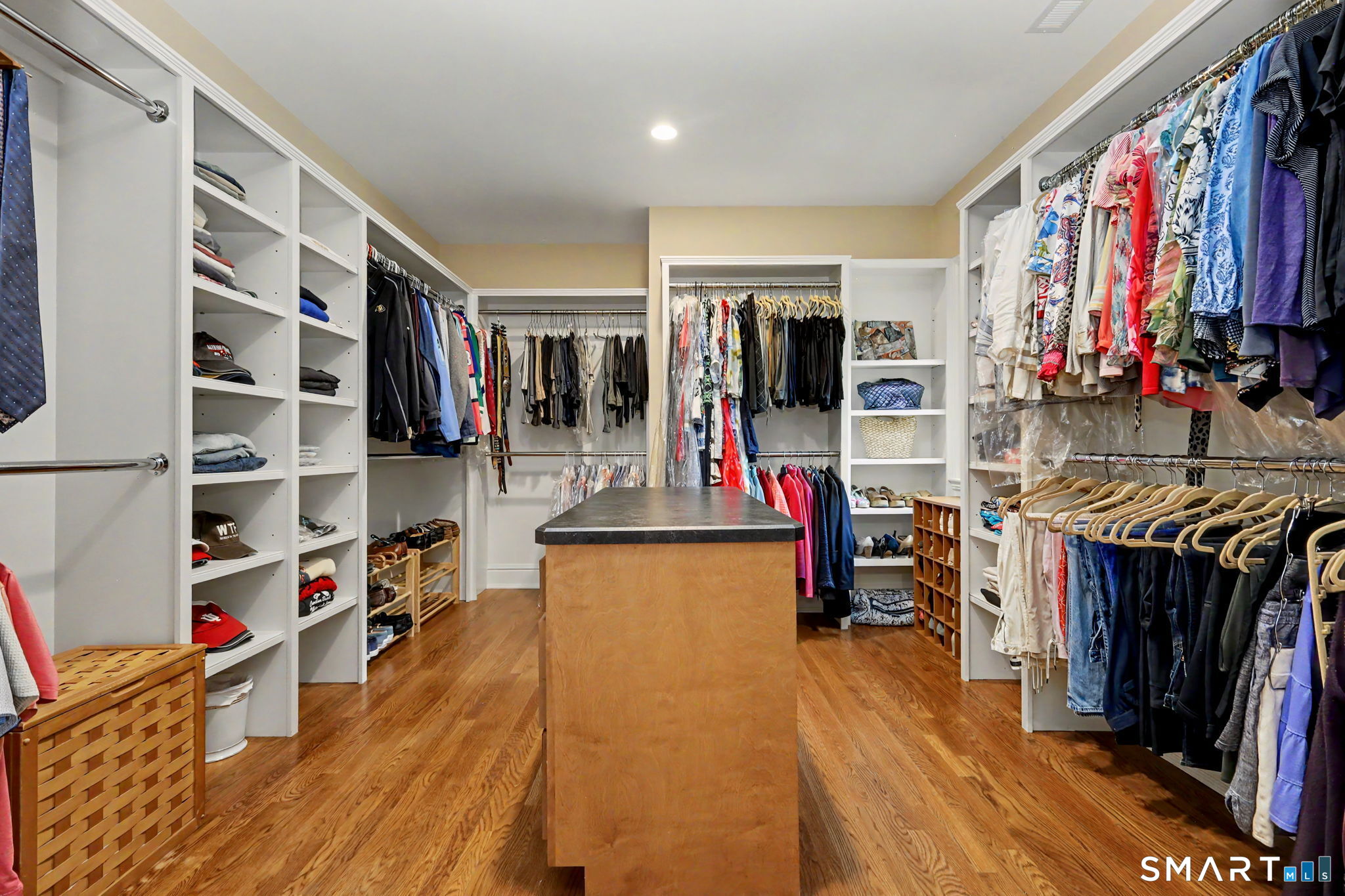 40 Valeview Road Wilton CT 06897