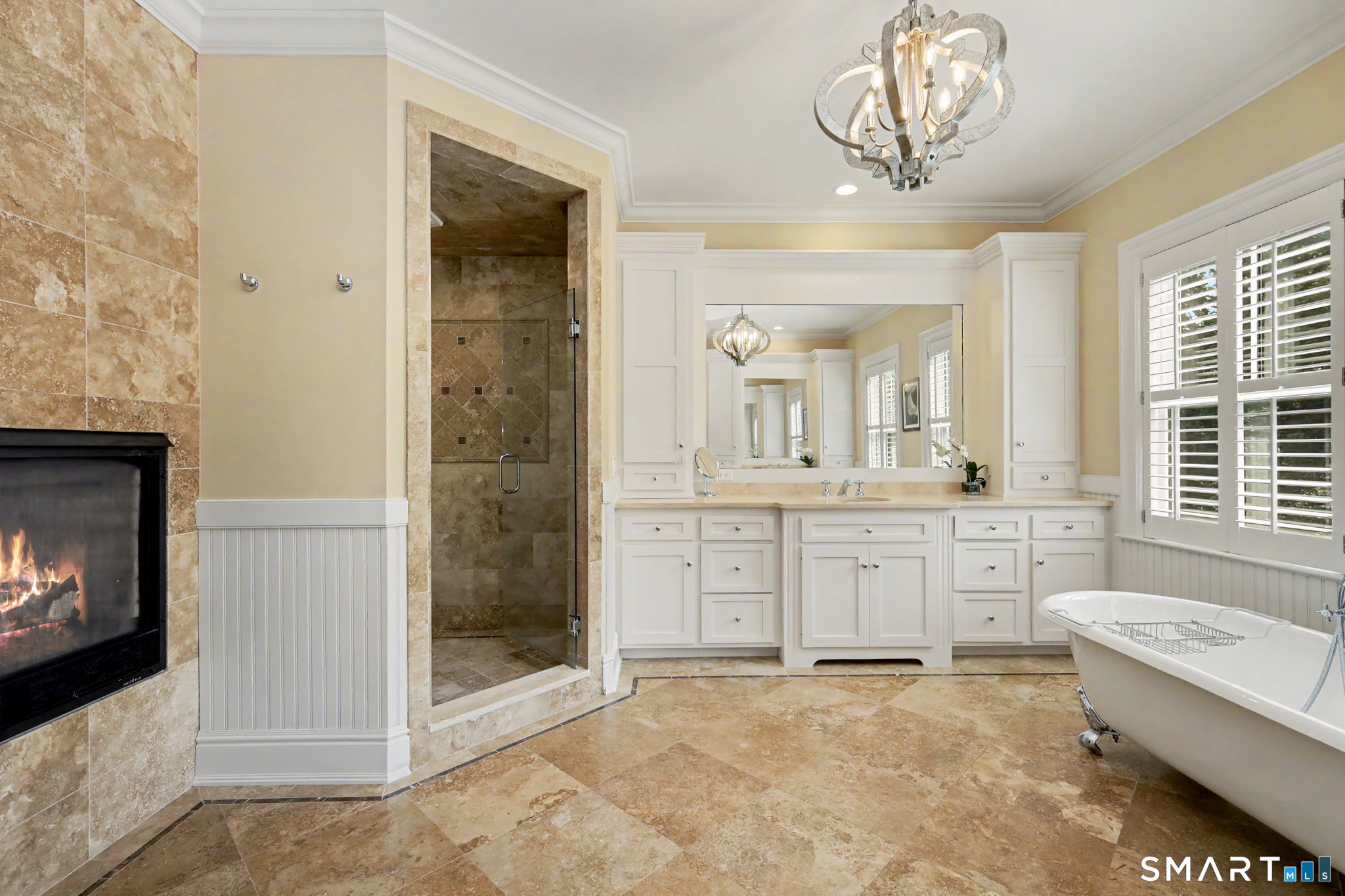 40 Valeview Road Wilton CT 06897