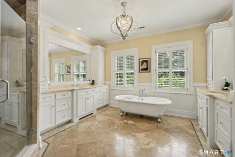 40 Valeview Road Wilton CT 06897