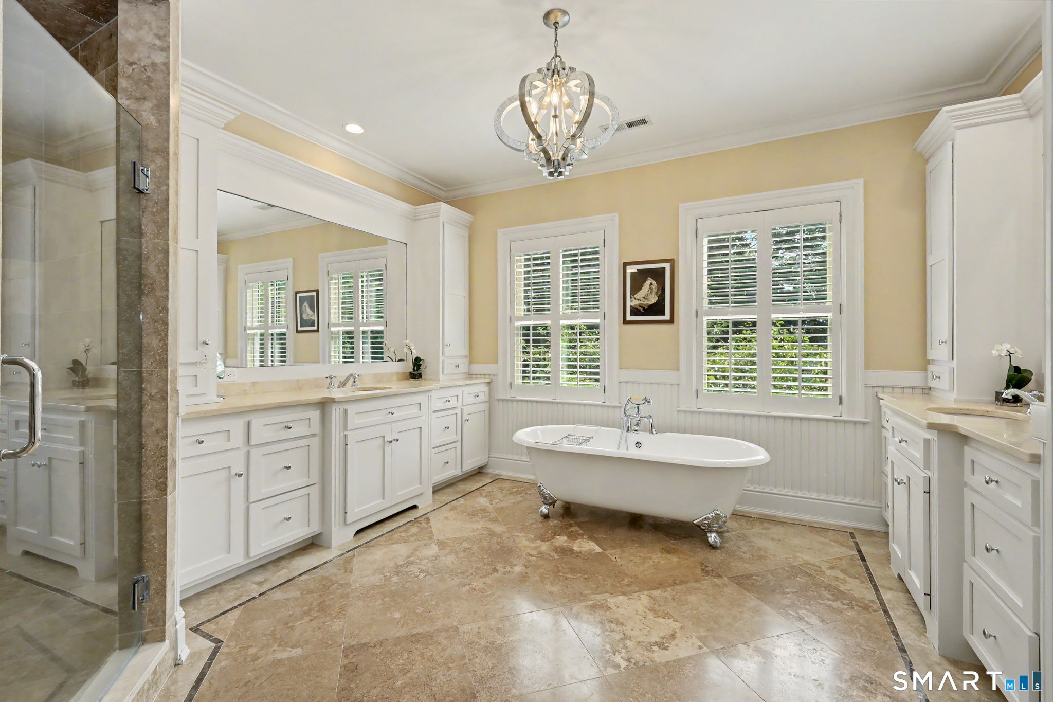 40 Valeview Road Wilton CT 06897