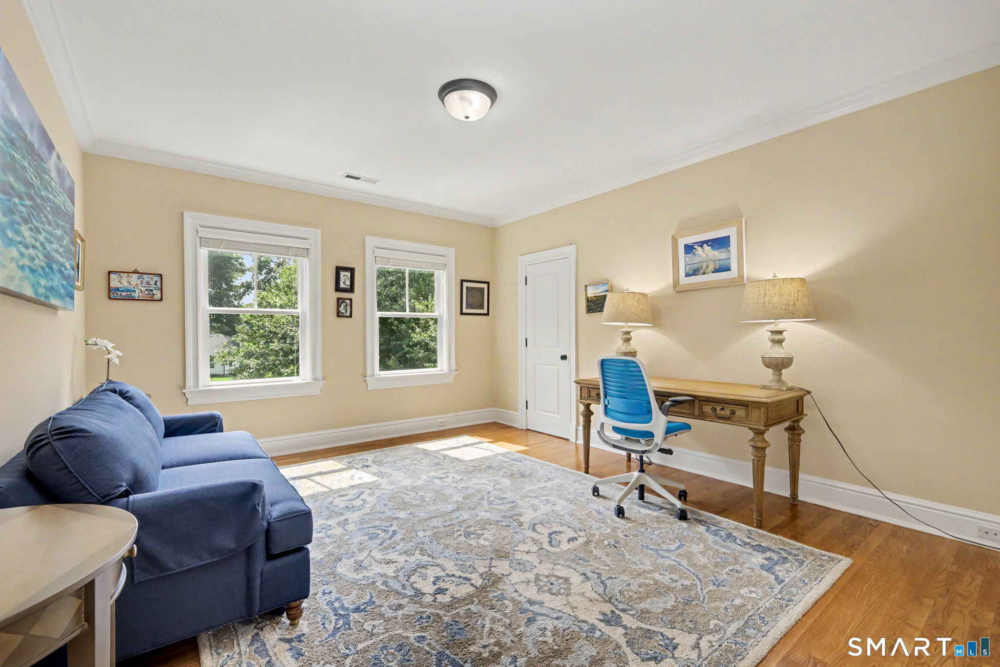 40 Valeview Road Wilton CT 06897