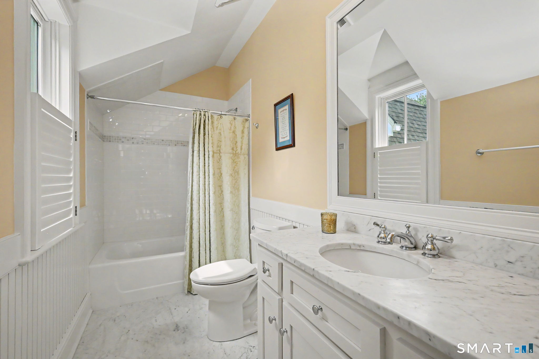 40 Valeview Road Wilton CT 06897