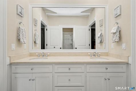 40 Valeview Road Wilton CT 06897