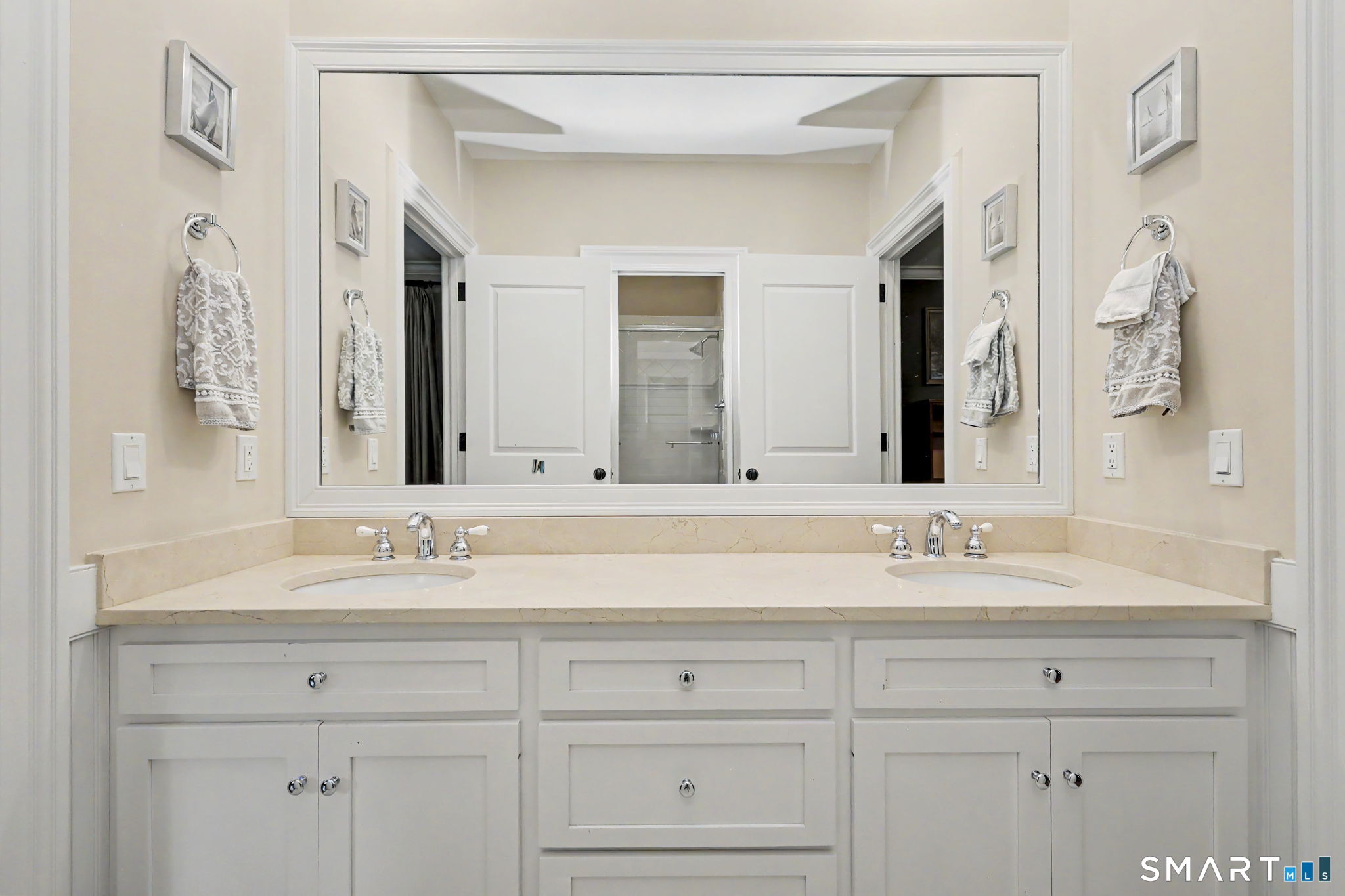 40 Valeview Road Wilton CT 06897