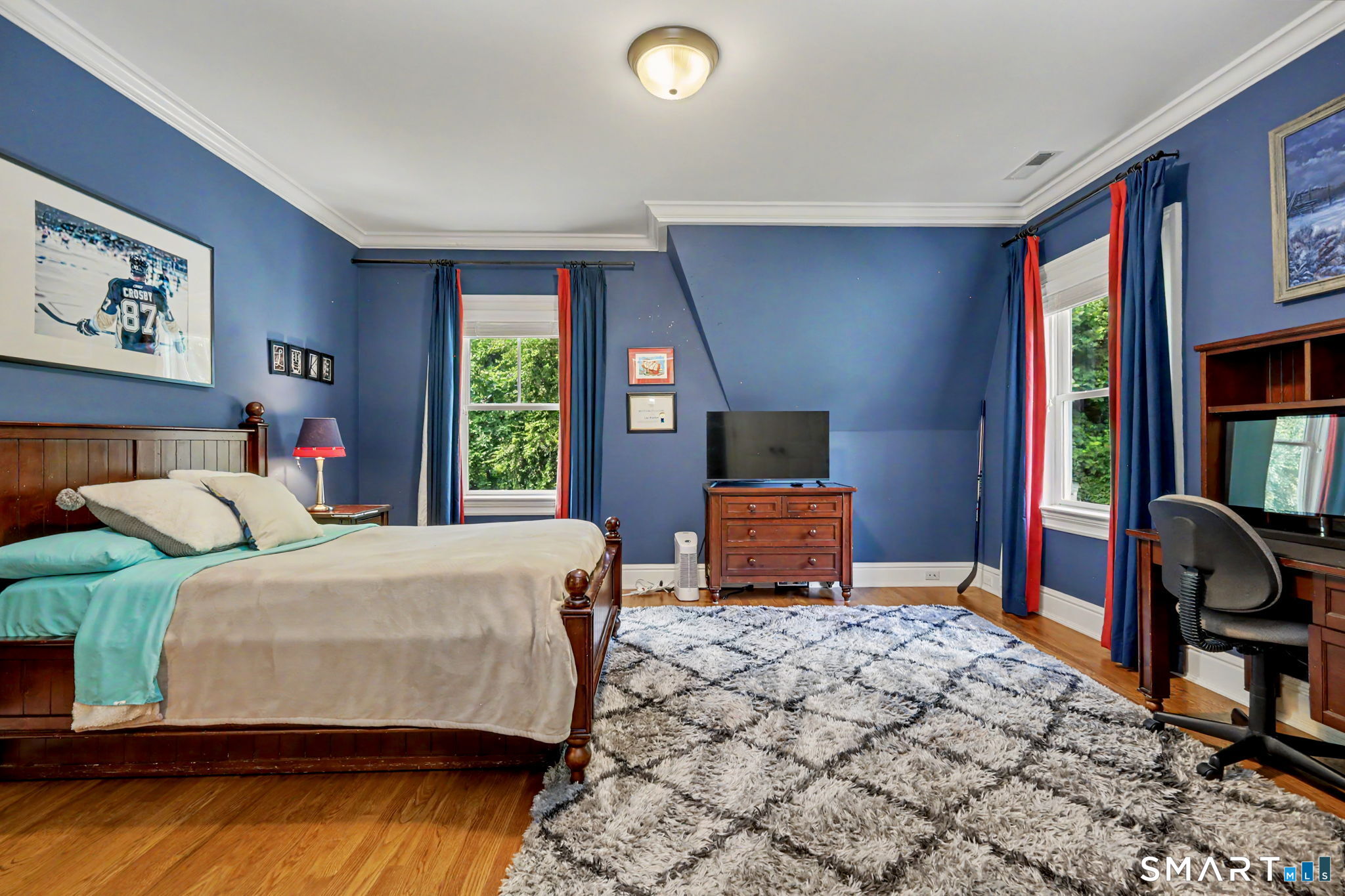 40 Valeview Road Wilton CT 06897