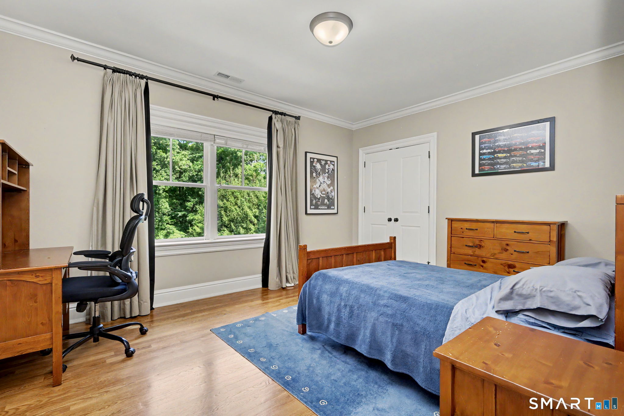 40 Valeview Road Wilton CT 06897