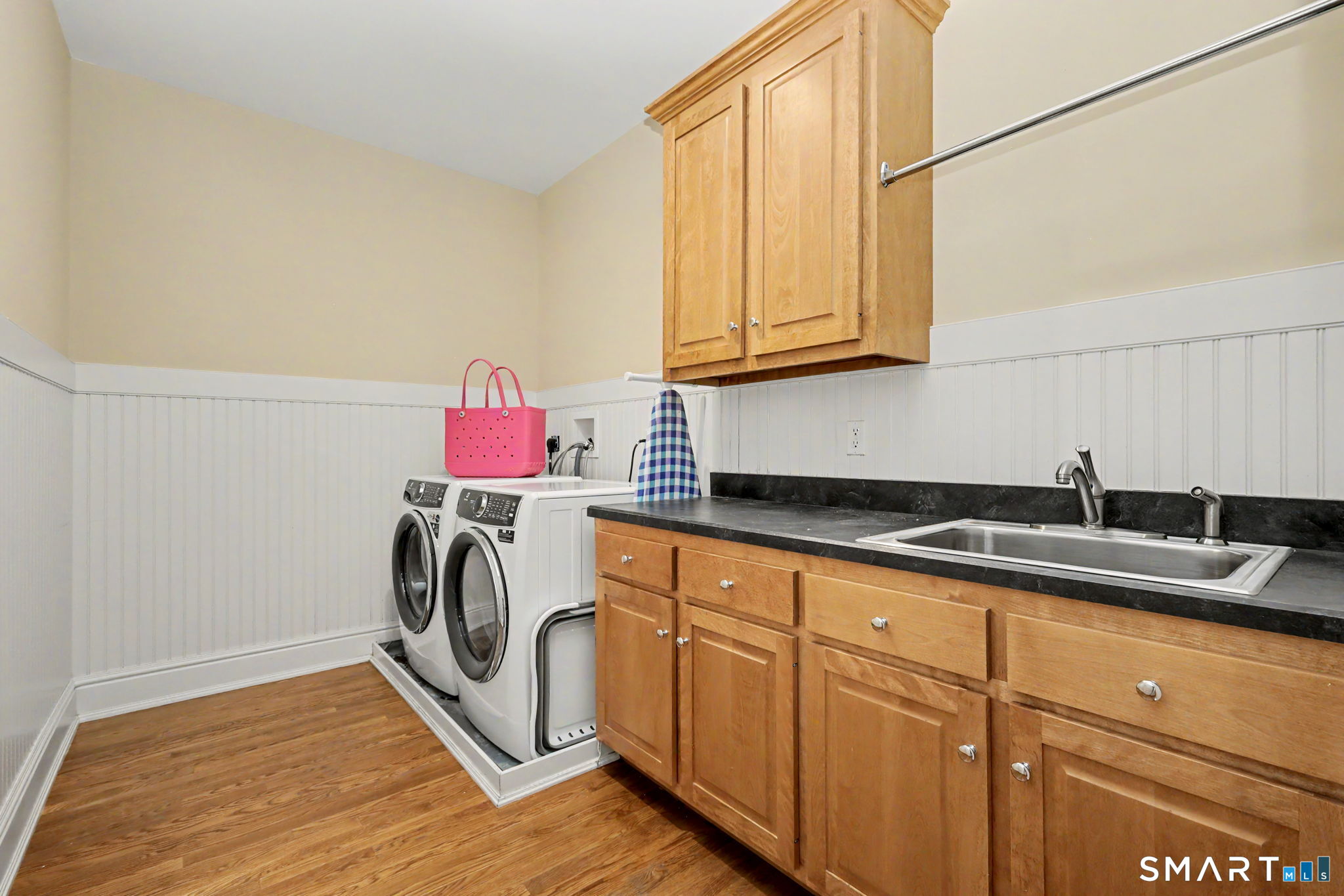 40 Valeview Road Wilton CT 06897