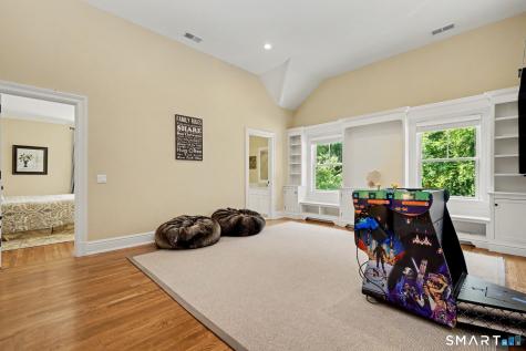 40 Valeview Road Wilton CT 06897