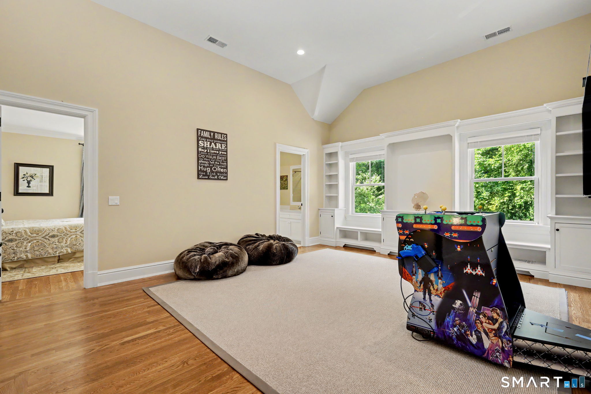 40 Valeview Road Wilton CT 06897