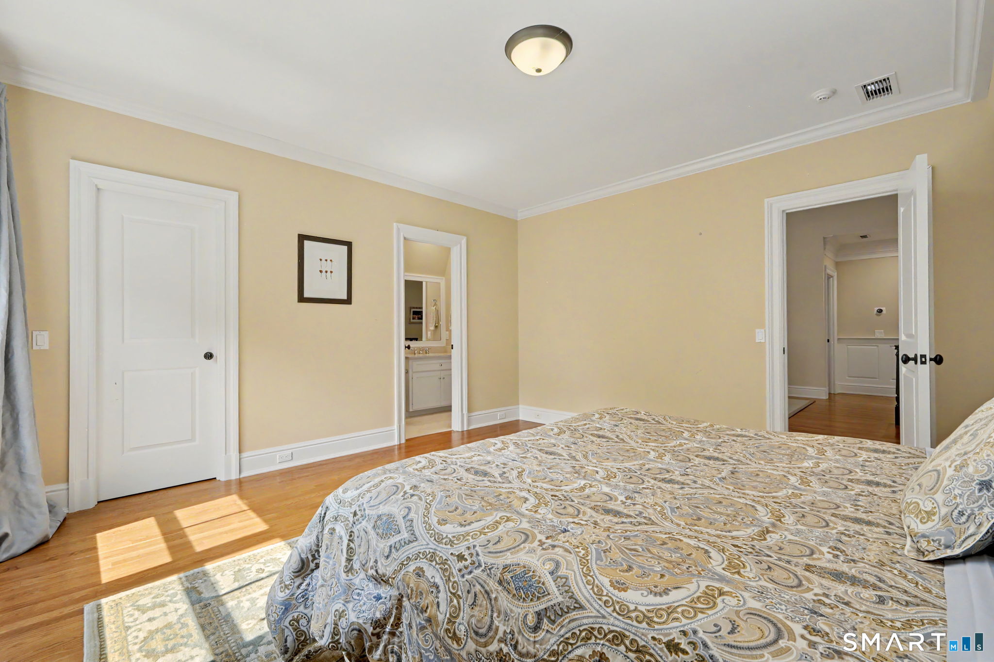 40 Valeview Road Wilton CT 06897