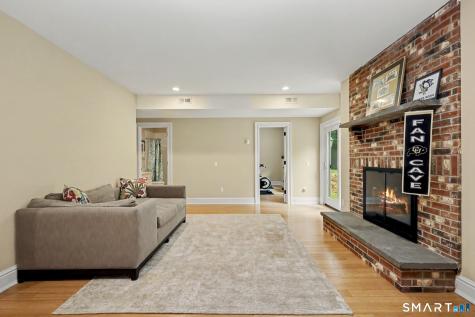 40 Valeview Road Wilton CT 06897