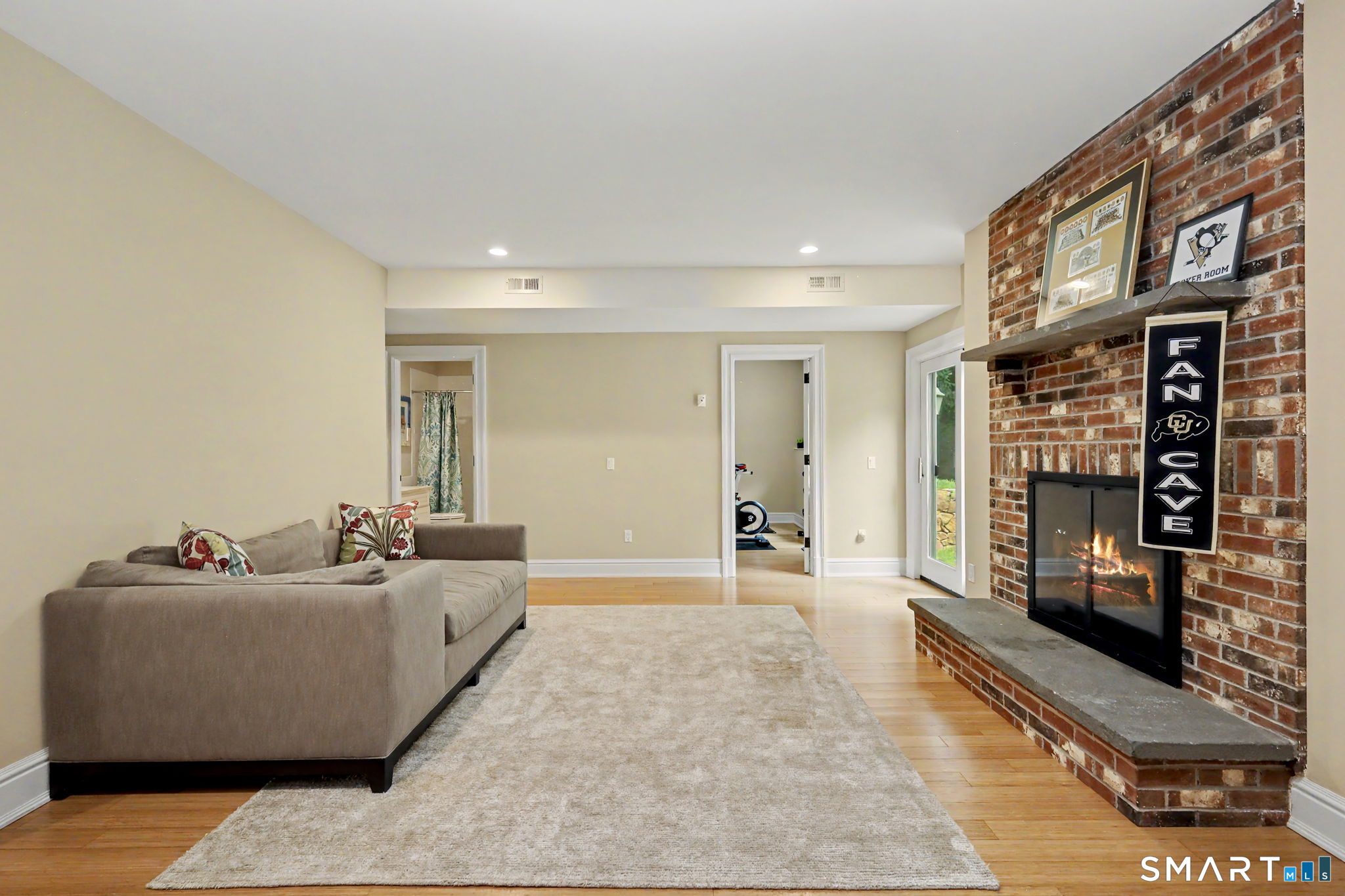 40 Valeview Road Wilton CT 06897