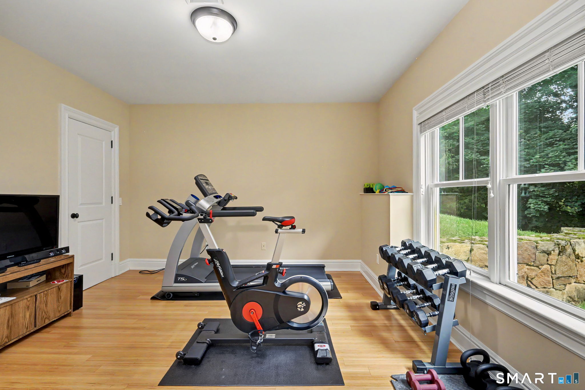 40 Valeview Road Wilton CT 06897