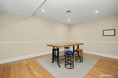 40 Valeview Road Wilton CT 06897