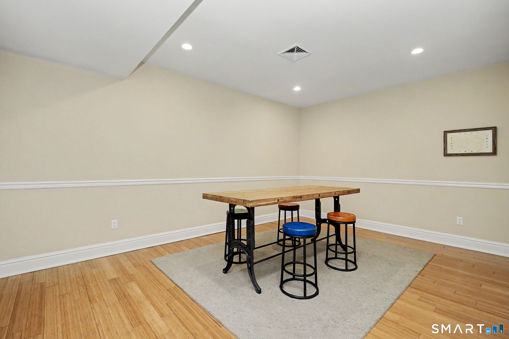 40 Valeview Road Wilton CT 06897