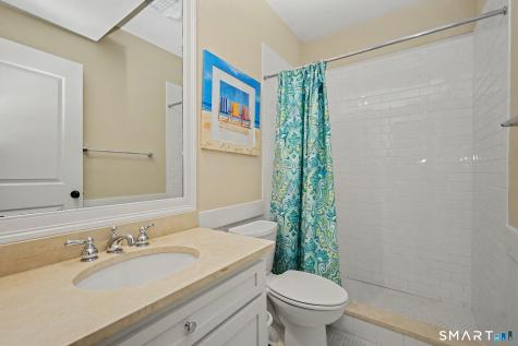 40 Valeview Road Wilton CT 06897