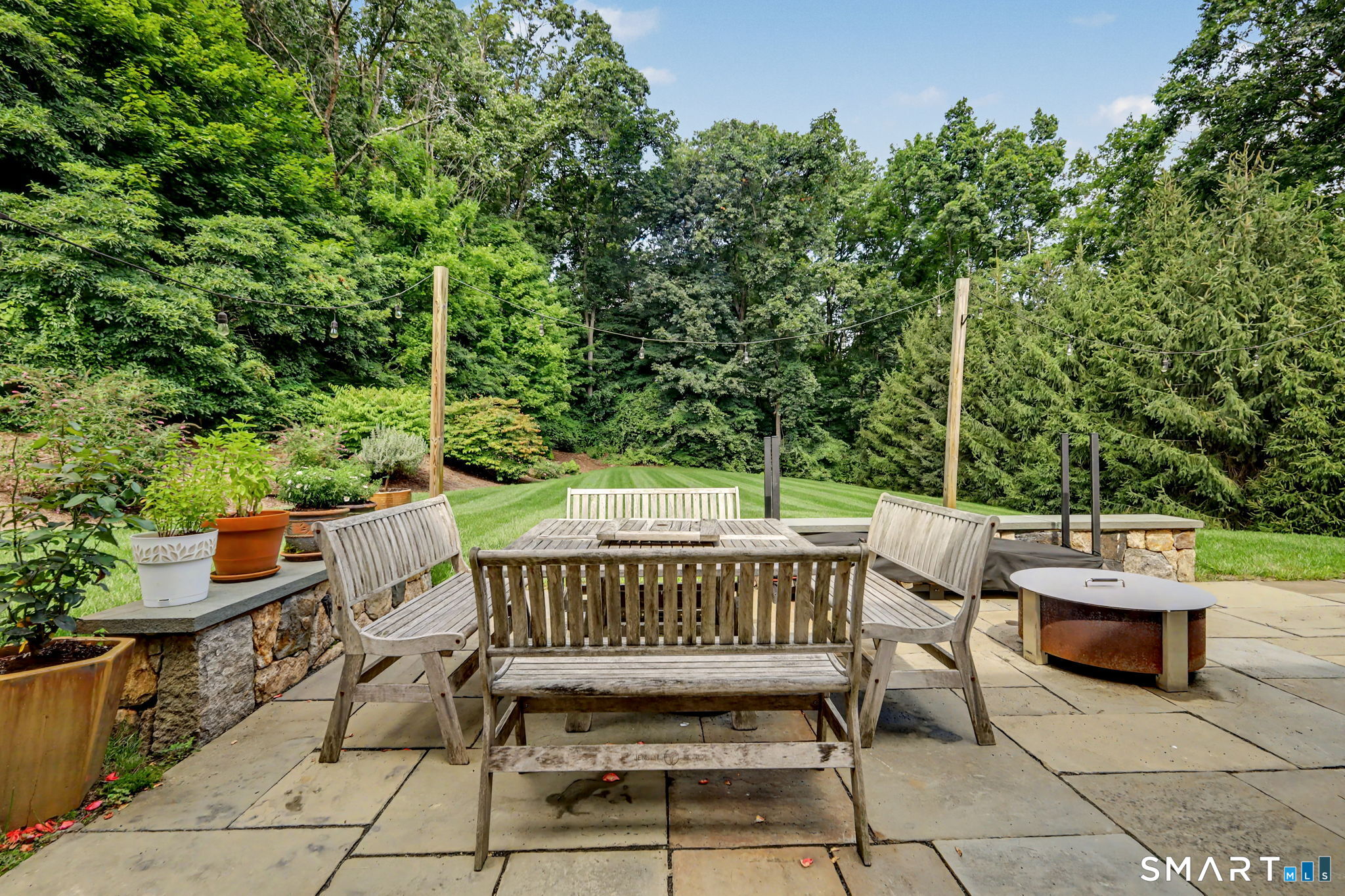 40 Valeview Road Wilton CT 06897