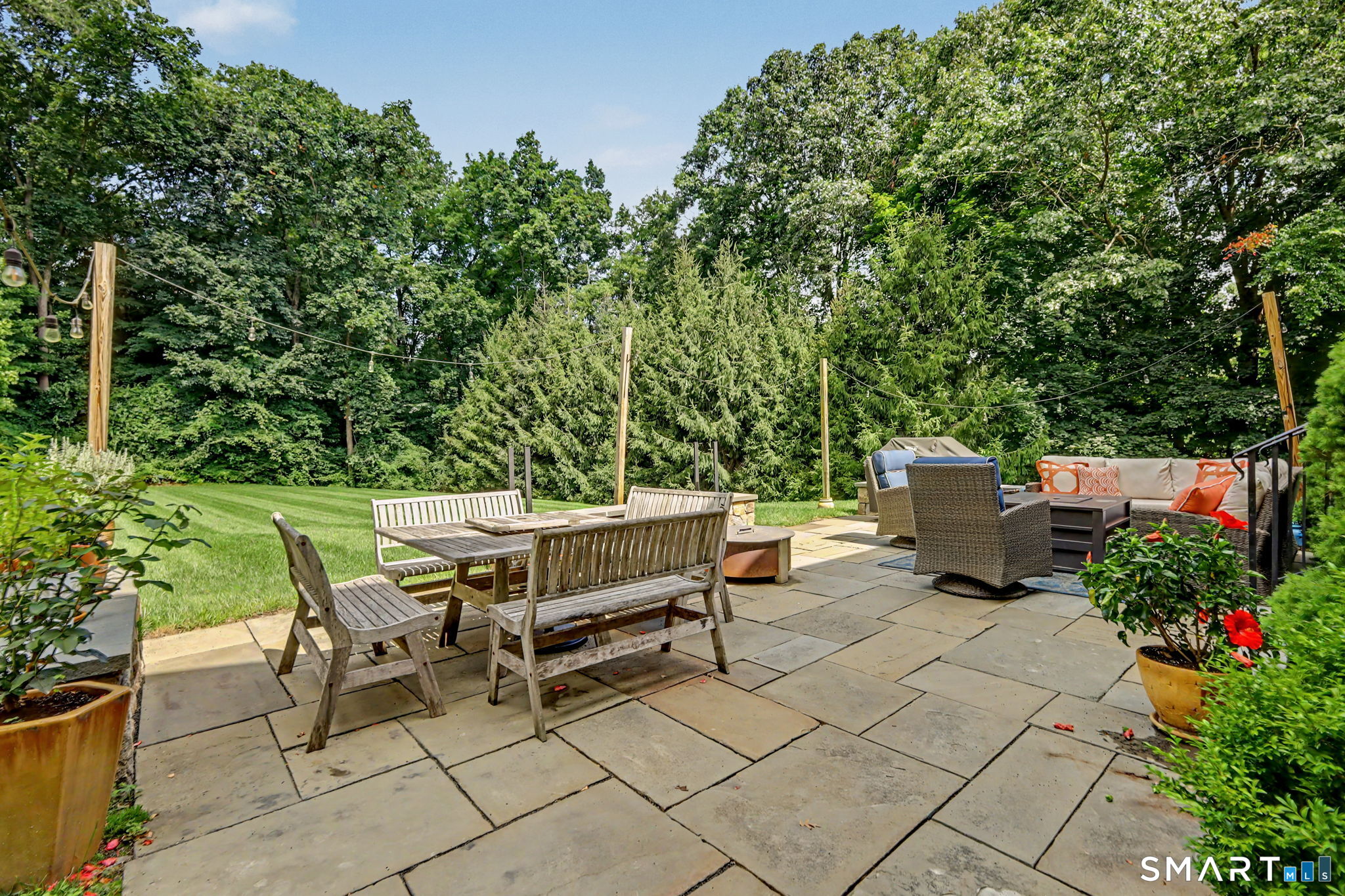 40 Valeview Road Wilton CT 06897