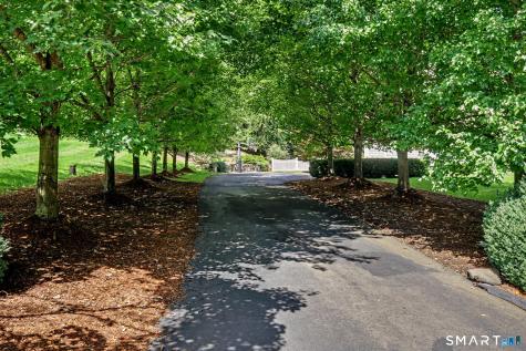40 Valeview Road Wilton CT 06897
