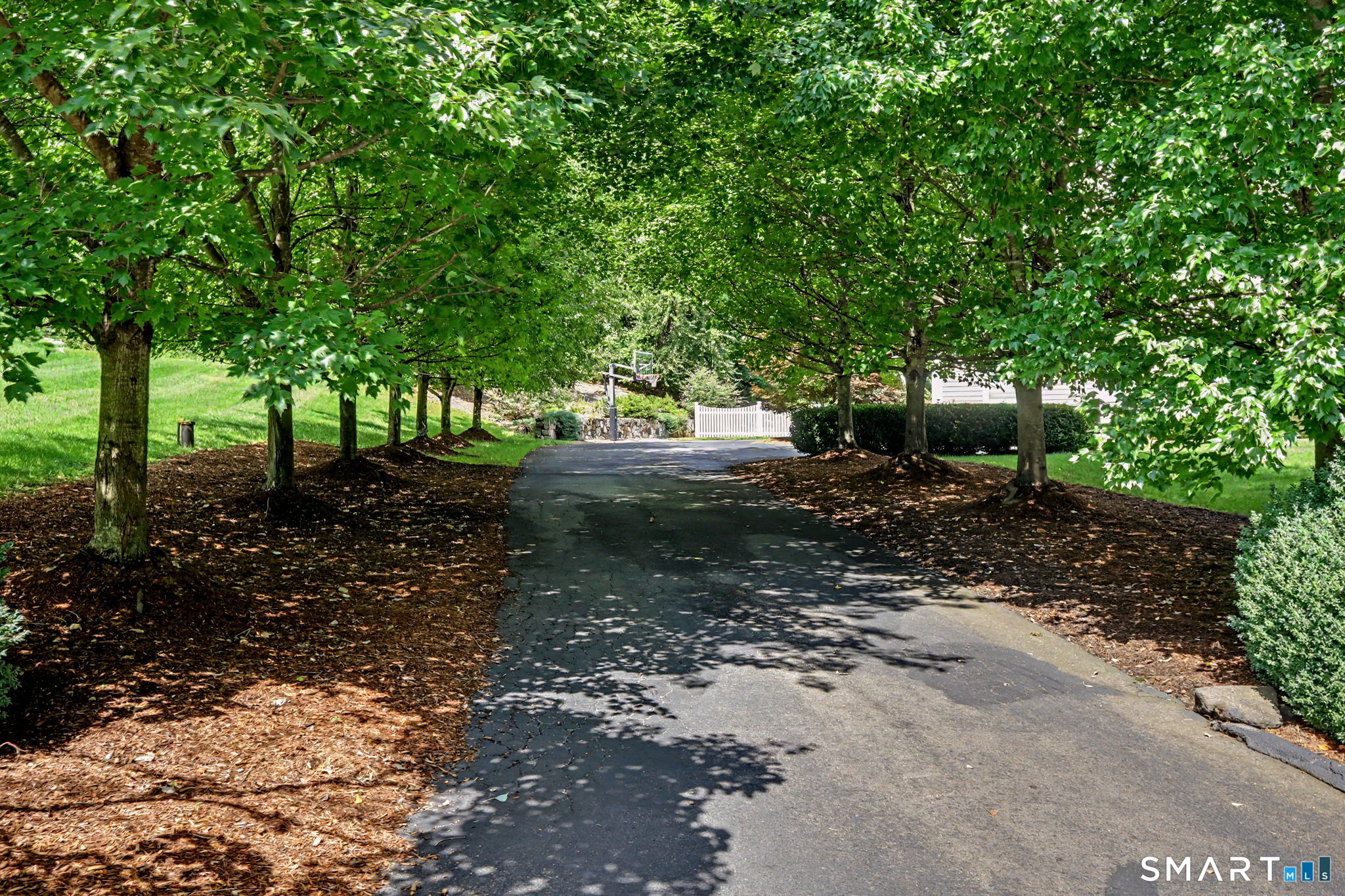 40 Valeview Road Wilton CT 06897