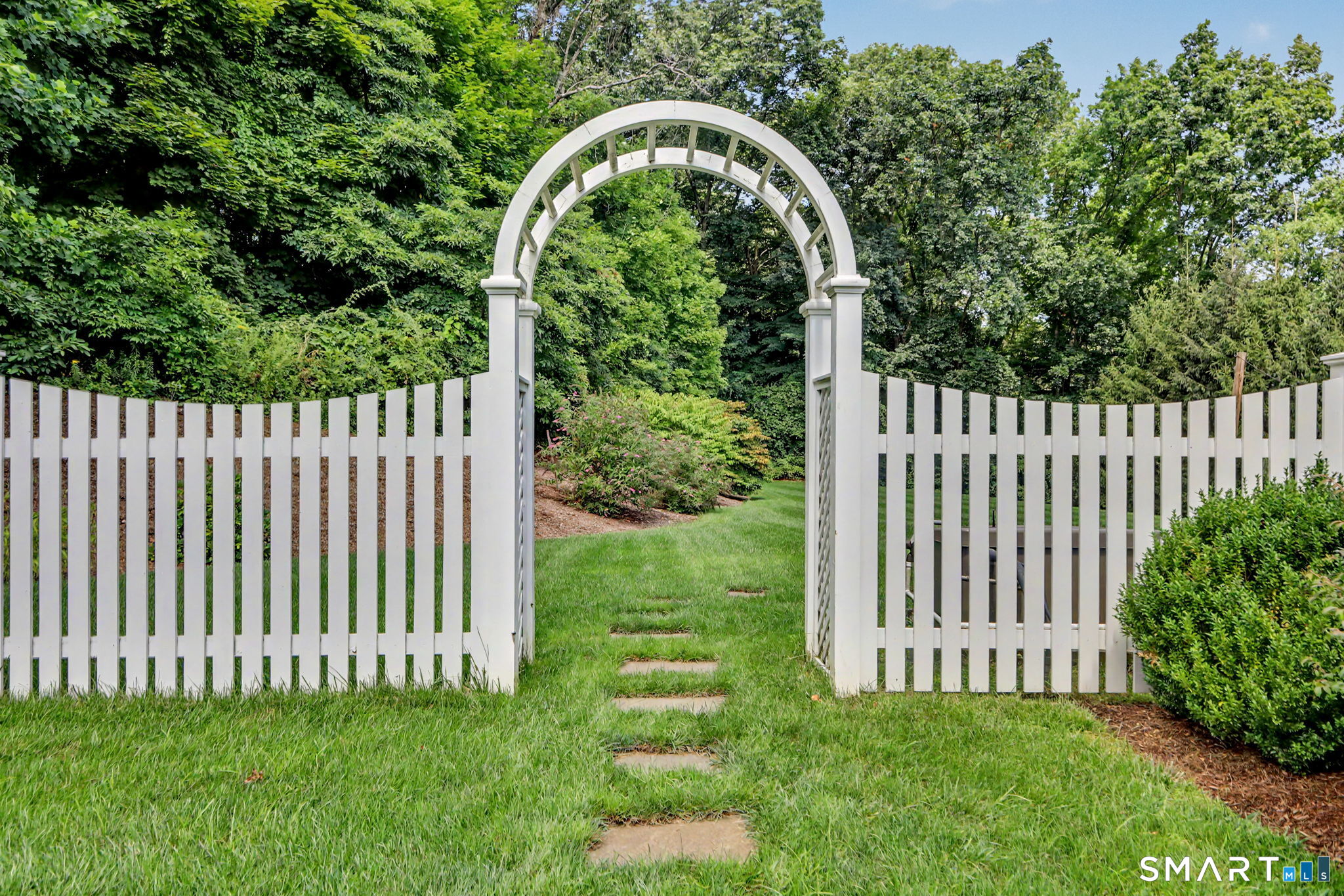 40 Valeview Road Wilton CT 06897