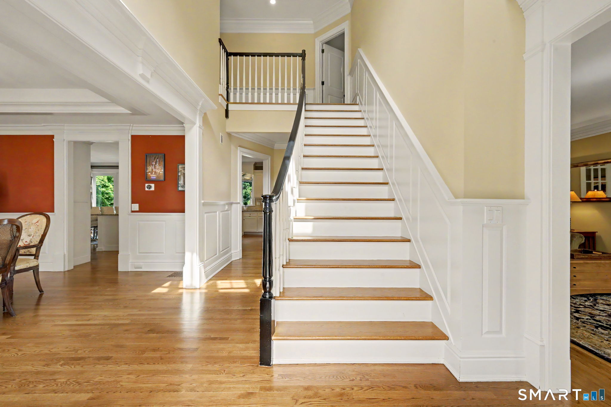40 Valeview Road Wilton CT 06897