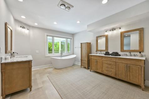 5 Sail Harbour Drive Sherman CT 06784