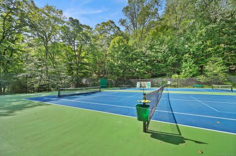 5 Sail Harbour Drive Sherman CT 06784