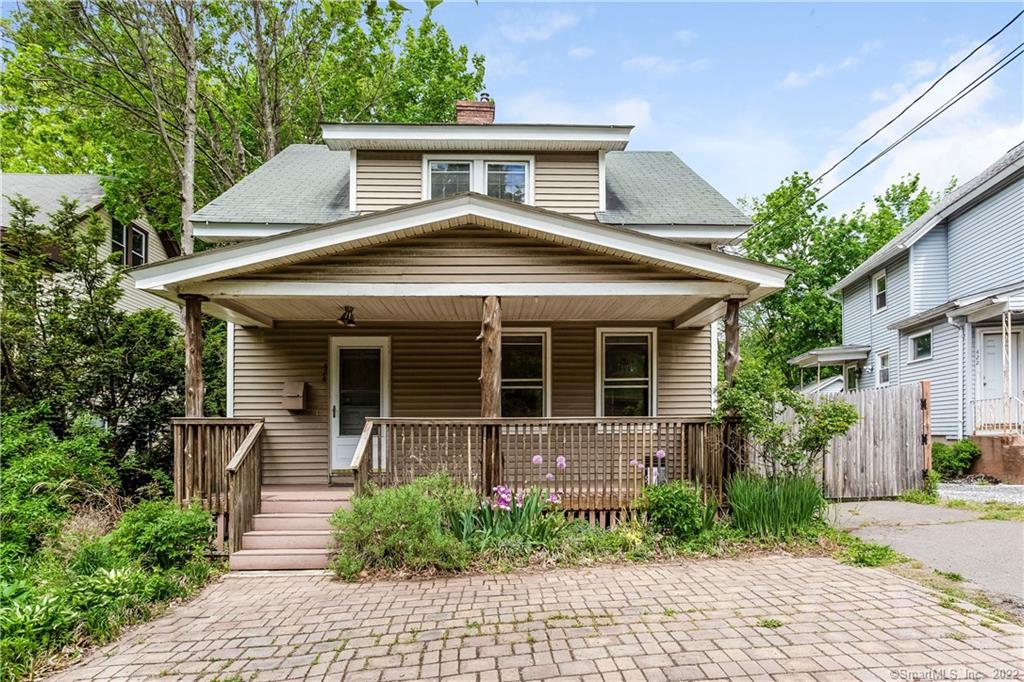 424 Washington Street Middletown CT 06457