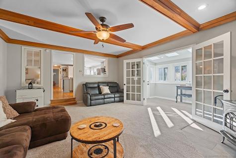 219 Martin Road Hebron CT 06248