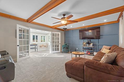 219 Martin Road Hebron CT 06248