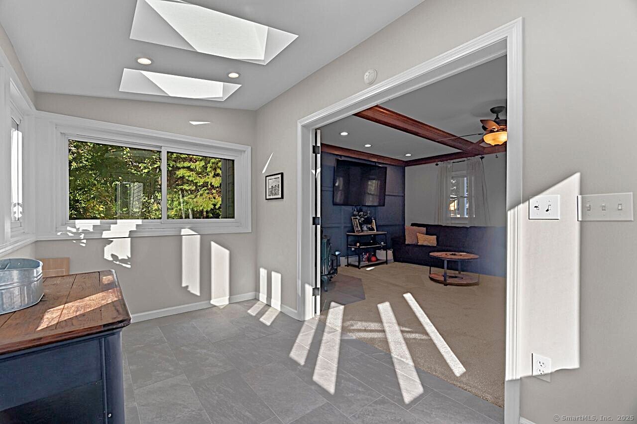 219 Martin Road Hebron CT 06248