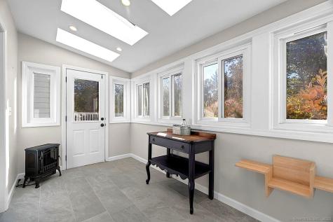 219 Martin Road Hebron CT 06248