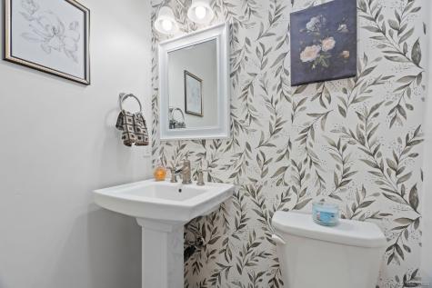 219 Martin Road Hebron CT 06248