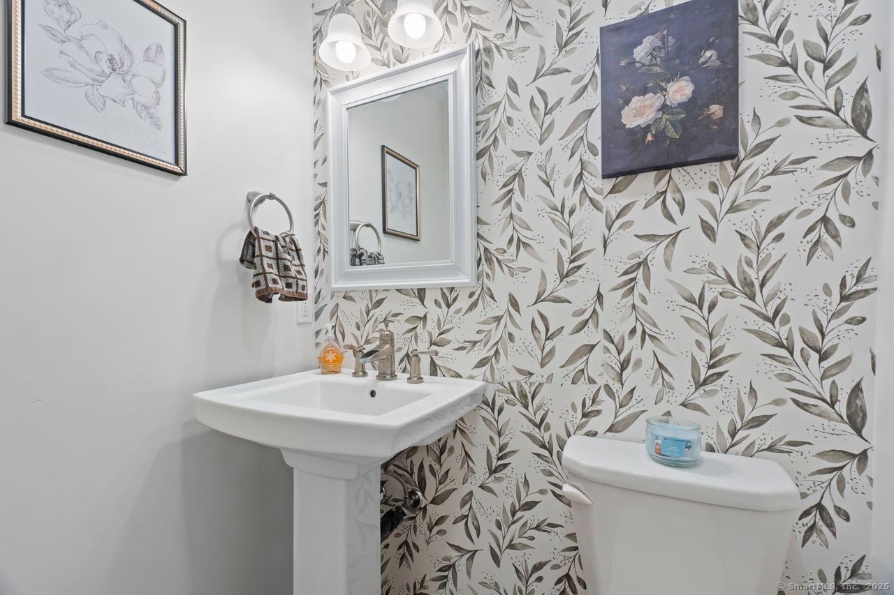 219 Martin Road Hebron CT 06248