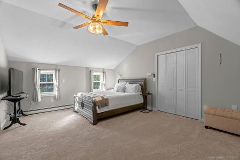 219 Martin Road Hebron CT 06248