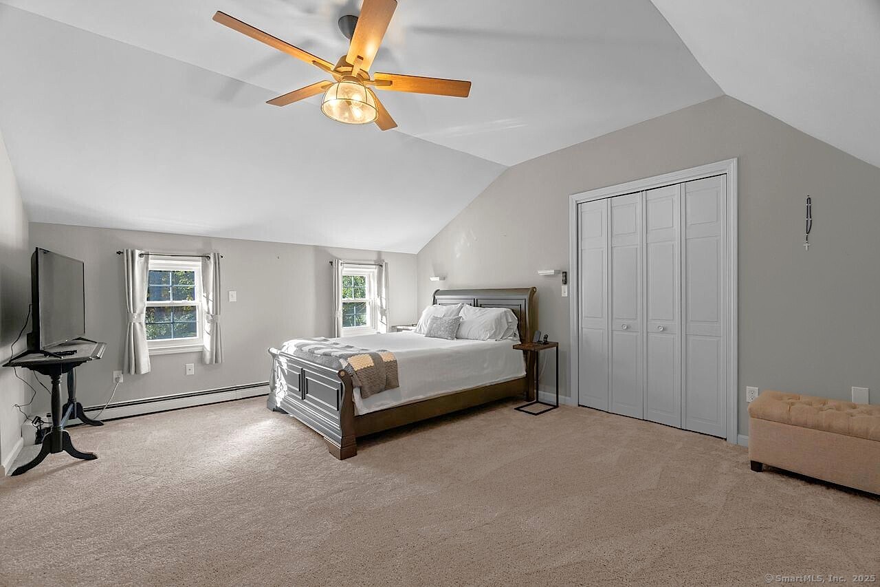 219 Martin Road Hebron CT 06248