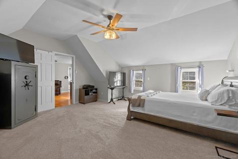 219 Martin Road Hebron CT 06248