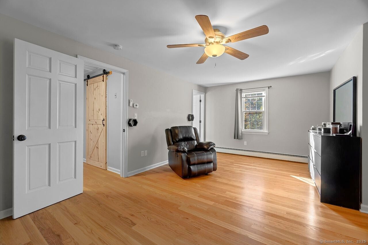 219 Martin Road Hebron CT 06248