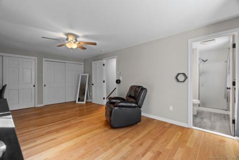 219 Martin Road Hebron CT 06248