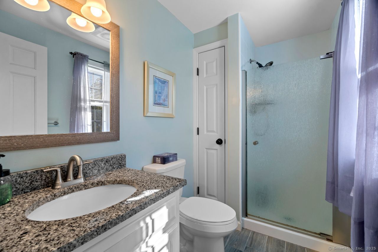 219 Martin Road Hebron CT 06248