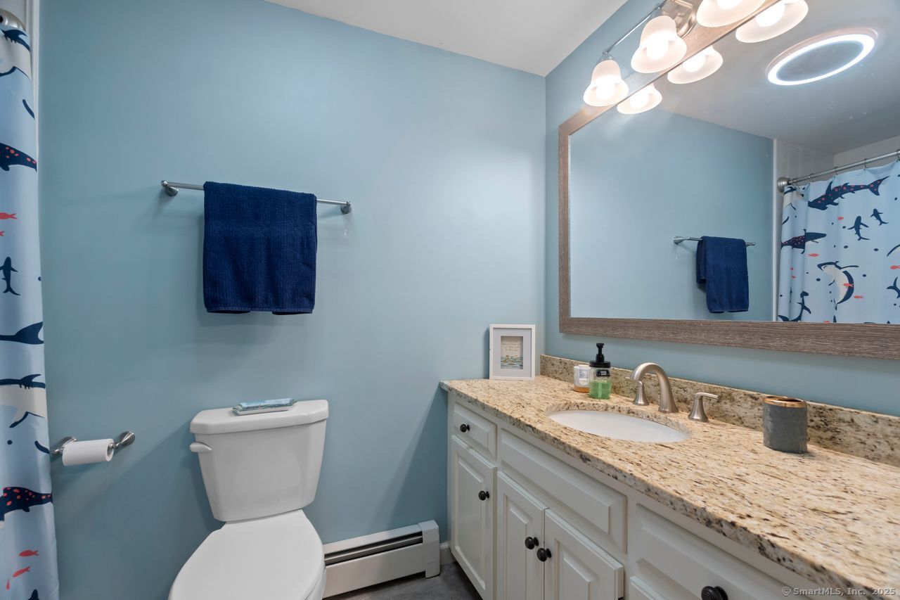 219 Martin Road Hebron CT 06248