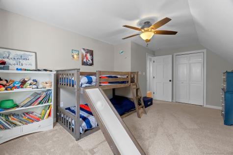 219 Martin Road Hebron CT 06248