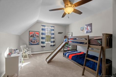 219 Martin Road Hebron CT 06248