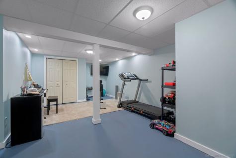 219 Martin Road Hebron CT 06248